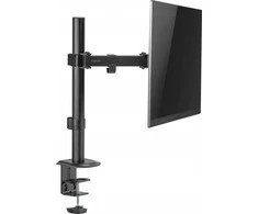 „LogiLink“ stalinis laikiklis 17–32 colių monitoriui (BP0170)