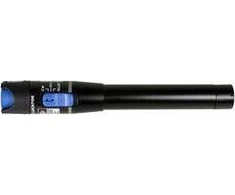 LogiLink LogiLink WZ0049