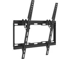 „Logilink BP0012 TV“ sieninis laikiklis, 32–55", pakreipimas -14°, 25 mm