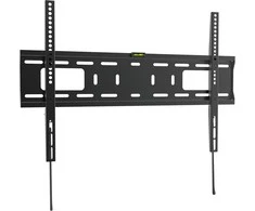LOGILINK BP0017 LOGILINK - televizoriaus sieninis laikiklis, 37-70, maks. 50 kg