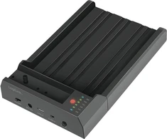 LogiLink QP0031