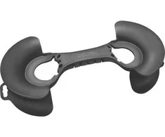 LogiLink KAB0068 juoda
