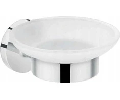Muilinė Hansgrohe Logis Universal 41715000