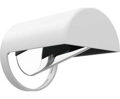 Logitech SCRIBE POLARIZER - N/A - WW -