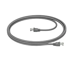 Logitech CAT5E KIT 2.97M CAT5E CABLE