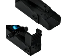 LOGITECH G RS Pedals Pedalai