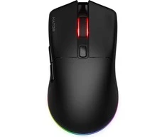 Pelė Hator Pulsar 3 Wireless HTM630 juoda