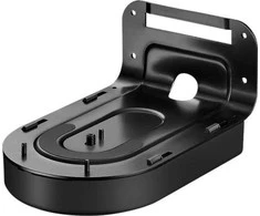 Logitech internetinė kamera Tvirtinimo laikiklis ralio kamerai
