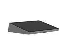 Logitech Konferencijų salės valdymo pultas 952-000085 / Tap IP juodas