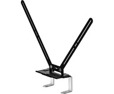 Logitech Medijos įrenginių laikiklis 952-000041