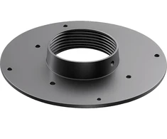 Logitech Rally Camera Streamline rinkinys su 1,5 col. NPT