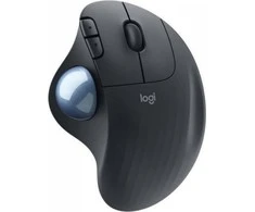 Pelės Logitech ERGO M575 verslui (910- 006221)