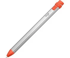 Logitech Crayon rašiklis – INTENSE SORBET (914-000034)