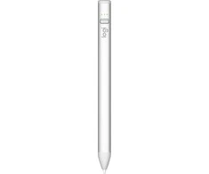 LOGITECH Crayon (USB-C) - Sidabrinis - EMEA-914