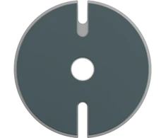 Logitech SCRIBE - N/A - WW
