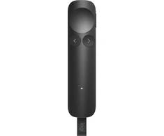 LOGITECH SPOTLIGHT 2 - GRAPHITE - 2.4GHZ/BT - EMEA28i-935