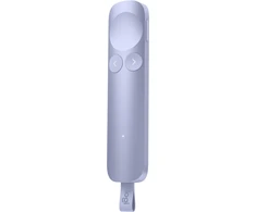 LOGITECH SPOTLIGHT 2 - LIGHT LILAC - 2.4GHZ/BT - EMEA28i-935