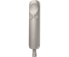 LOGITECH SPOTLIGHT 2 - SAND - 2.4GHZ/BT - EMEA28i-935