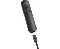 LOGITECH SPOTLIGHT 2 - GRAPHITE - 2.4GHZ/BT - EMEA28i-935