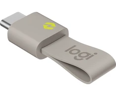 LOGITECH SPOTLIGHT 2 - SAND - 2.4GHZ/BT - EMEA28i-935