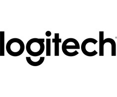 Ausinės Logitech LOGITECH ZONE LEARN N/A N/A N/A/WW-9006 - USB C SINGLE PACK