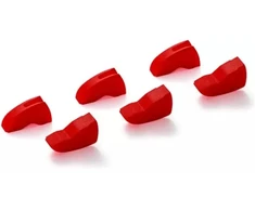 Logo Tools LOGO-Įrankiai KNIPEX Cobra įdėklai iki 250 – rinkinys 2 vnt.