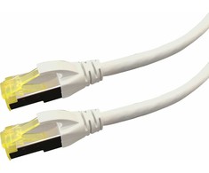 LOGON PATCH CABLE CAT6 S/FTP