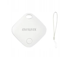 Raktų pakabukas Aiwa LOKALIZATOR AIWA AT-ITAG100