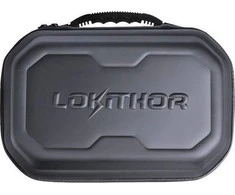 Apsauginis dėklas Lokithor JA EVA, skirtas JA301/JA302