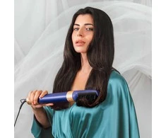 Modeliavimo šepetys Cecotec Bamba CeramicCare 14in1 AirGlam