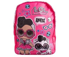 Hot Deals *****L.O.L. Surprise plecak B00405 31841