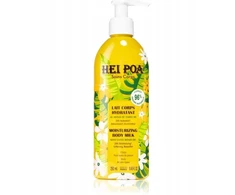 Hei Poa drėkinamasis kūno pienelis su Taičio monoi aliejumi, 250 ml