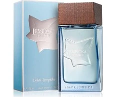 Lolita Lempicka Lempicka Homme tualetinis vanduo 100ml