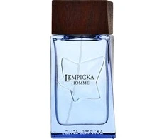 Lolita Lempicka Lolita Le Homme Etv tualetinis vanduo vyrams 50ml