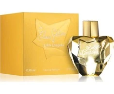 Lolita Lempicka Eliksyras Sublime for Women (Kvepalai Moterims) EDP 50ml