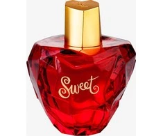 Lolita Lempicka Sweet EDP 100 ml