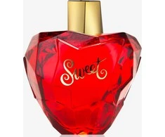 Lolita Lempicka Lolita Le Sweet Epv kvepalai moterims 30ml