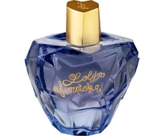 Kvepalai moterims Lolita Lempicka Mon Premier Parfum EDP, 50 ml