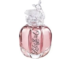 Lolita Lempicka Lolita Land (Kvepalai Moterims) EDP 80ml