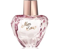 Lolita Lempicka Mon Eau Kvepalų purškiklis 30ml