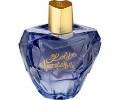 Lolita Lempicka, Mon Premier Parfum, Eau De Parfum, For Women, 100 ml *Tester