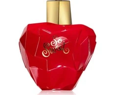 Lolita Lempicka So Sweet EDP parfumuotas vanduo moterims, 50 ml