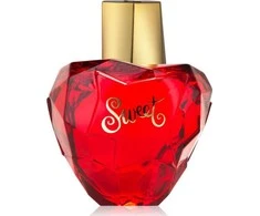 Lolita Lempicka Sweet for Women (Kvepalai Moterims) EDP - 100ml