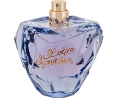 LOLITA LEMPICKA TESTAS - Lolita Lempicka Mon Premier EDP 100ml