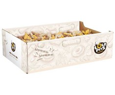 Lolo Pets Classic Ciastka Mini Mix 2kg