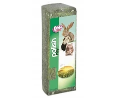 Pw Hobby Lolo Pets Classic SIANO graužikams 1,2kg