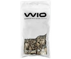 Lolo Pets Classic WIO rudas akcentas, akcentinis, dekoratyvinis, rudas, 0,75 kg, maišas
