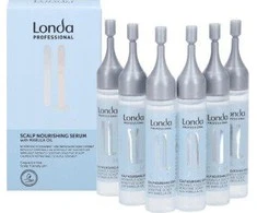 Londa LONDA CALM SKÓRA WRAŻLIWA SERUM 6X9