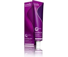 Londa Professional Londacolor ilgalaikiai plaukų dažai 6/41, 60 ml