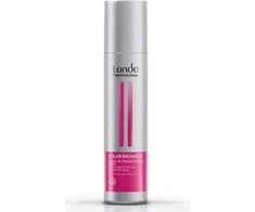 Londa Professional, Color Radiance, Plaukų lakas, For Spalvą išsaugantis, 250 ml